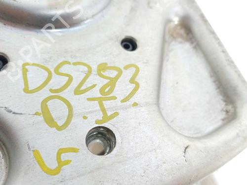 Left front shock absorber CITROËN JUMPY III Van (V_) 1.5 BlueHDi 120 | BP36755043M16 - Image 3