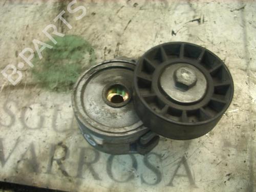 Other PEUGEOT 307 (3A/C) 2.0 HDi 135 | BP14266050O1 