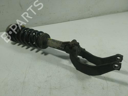 Right front shock absorber BMW X6 (E71, E72) xDrive 40 d | BP17872410M17 
