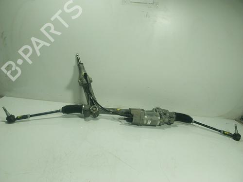 Used Steering rack Steering rack FORD TRANSIT V363 Platform/Chassis (FED, FFD) [2013-2026] 24578142 24578142