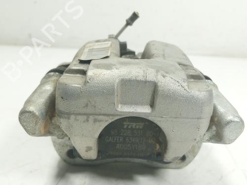 right-rear-brake-caliper-citroen-c3-aircross-ii-2r_-2c_-2017-31828706 main image