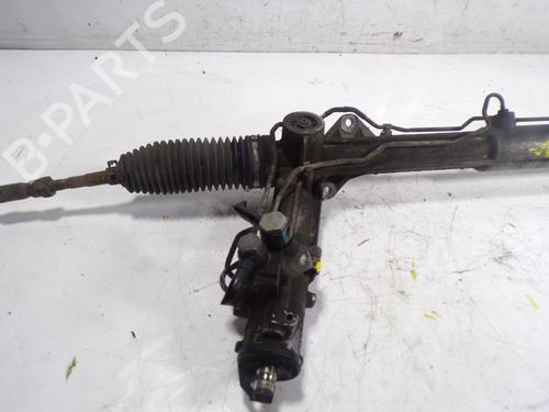 Steering rack BMW X5 (E70) 3.0 d | BP9821336M22 