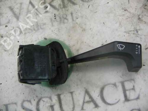 Licht + Raw Schakelaar Licht + Raw Schakelaar OPEL KADETT E (T85) 1.6 S (C19, D19) (82 hp) 3736672 3736672
