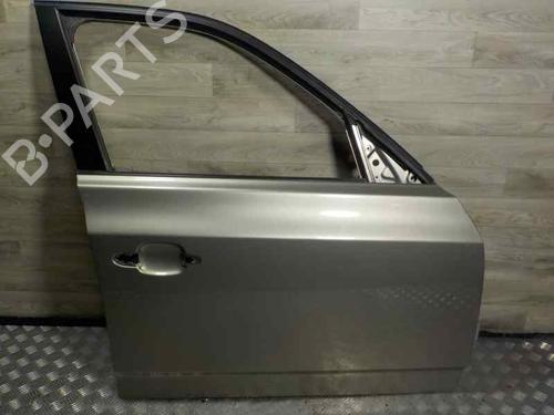 Used Right front door BMW X3 (E83) 2.0 d (150 hp) 6567188