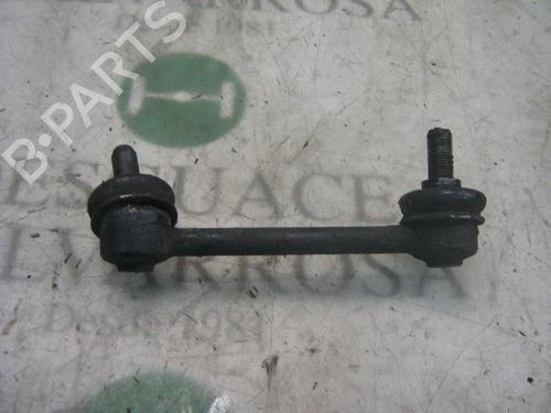 other-nissan-trade-van-75-1996-1997-1998-1999-2000-14296318 main image