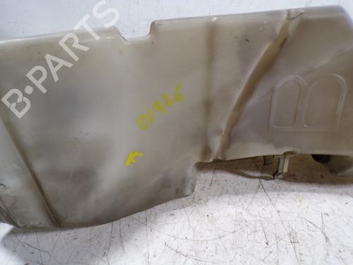 Windscreen washer tank JAGUAR XF I (X250) 2.2 D | BP9257124C113 