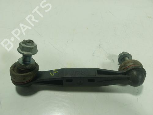 Used Right rear suspension arm BMW 3 (G20, G80, G28) 330 i (258 hp) 24575305