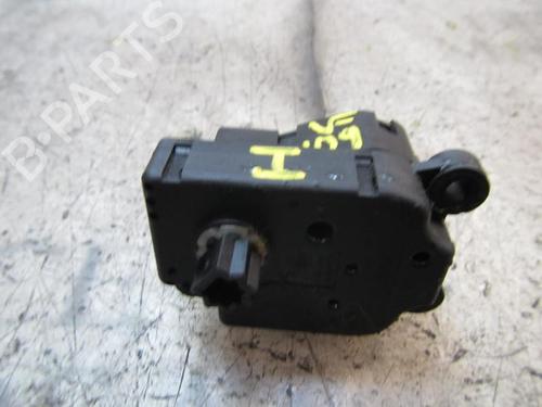 Electronic module PEUGEOT 207 (WA_, WC_) 1.6 HDi | BP9530674M83 