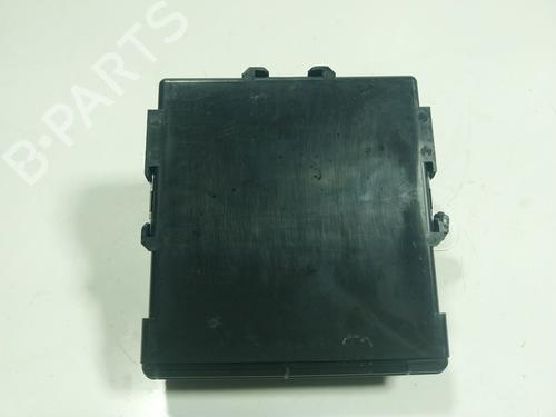 Electronic module TOYOTA RAV 4 V (_A5_, _H5_) 2.5 Hybrid (AXAH52) | BP17908260M83 