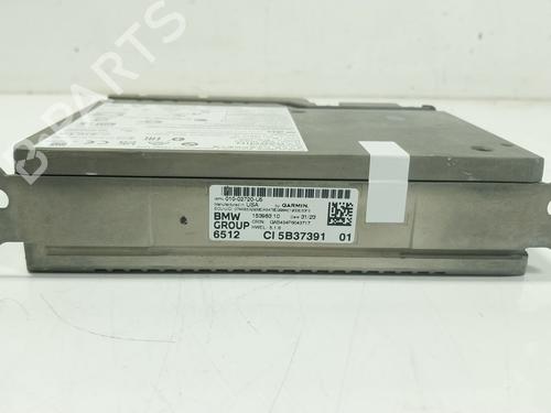 Used Electronic module BMW X7 (G07) xDrive 40 d Mild-Hybrid (340 hp) 30310645