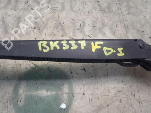 Front windshield wiper arm CITROËN C2 (JM_)  | BP4007469C143 