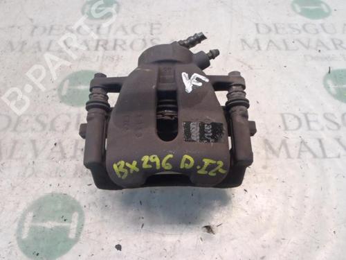 left-front-brake-caliper-citroen-c2-jm_-2003-2004-2005-2006-2007-2008-2009-2010-2011-2012-2013-2014-2015-2016-2017-11546831 main image