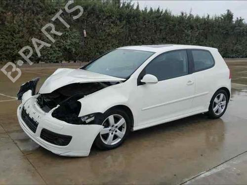 Left front brake caliper VW GOLF V (1K1) 1.9 TDI | BP11549623M105  - Image 15