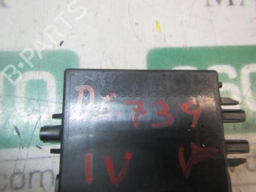 Electronic module TOYOTA COROLLA Hatchback (_E21_, _EA1_, _EH1_) | BP9104328M83