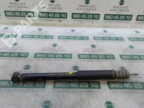 left-rear-shock-absorber-dacia-sandero-ii-12-562106629r-562106629r-03081000634-2012-5597933 main image