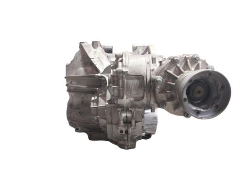 Gearbox MERCEDES-BENZ A-CLASS (W177) AMG A 45 S 4-Matic+ (177.054) | BP35895319M3 - Image 5