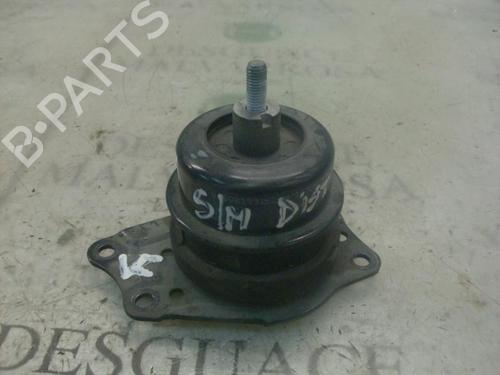 Used Engine mount SEAT IBIZA III (6L1) [2002-2009]  9079564