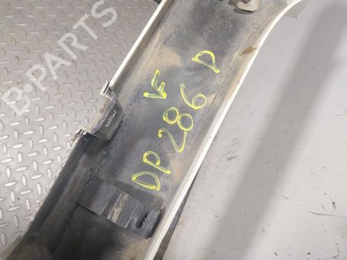 Other NISSAN LEAF (ZE1) | BP23191322O1 - Image 4