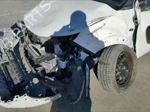 Other CITROËN C4 CACTUS  | BP14280103O1  - Image 8