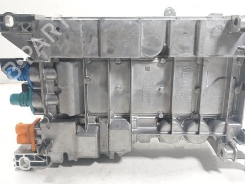 Inverter/Converter PEUGEOT 208 II (UB_, UP_, UW_, UJ_) e-208 | BP30926347M119