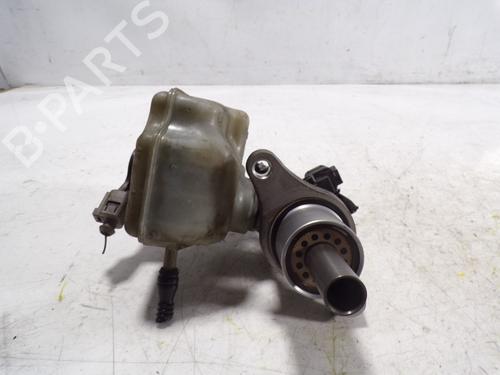 Brake master cylinder AUDI A3 Sportback (8PA)  | BP8919445M77 