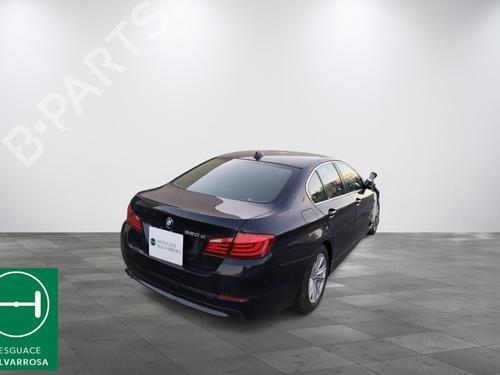 - Image 7