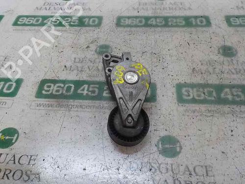 other-vw-golf-iv-variant-1j5-19-tdi-1999-2000-2001-2002-2003-2004-2005-2006-14283682 main image