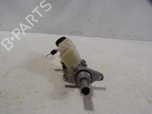 Brake master cylinder TOYOTA YARIS (_P13_) 1.3 (NSP130_, NSP130) | BP8122022M77 