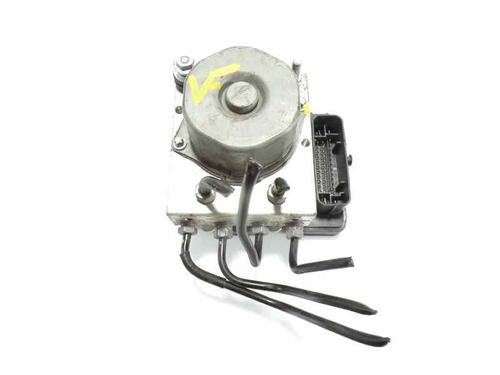 ABS pump FIAT FIORINO Box Body/MPV (225_) 1.3 D Multijet | BP9083255M43 