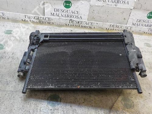 ac-radiator-bmw-3-coupe-e46-320-ci-1998-1999-2000-2001-2002-2003-2004-2005-2006-4006534 main image