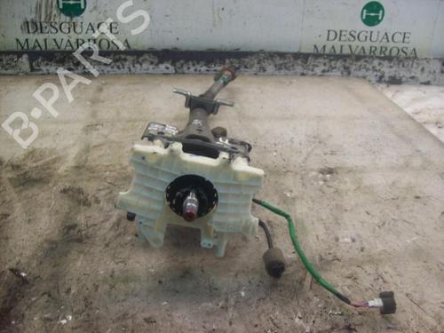 Used Steering column HYUNDAI ACCENT II (LC) [1999-2012]  3761195