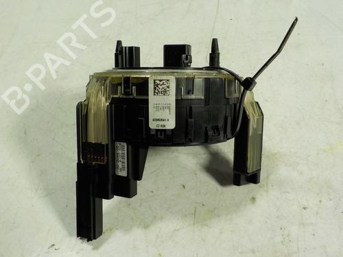 Kontaktrulle Airbag AUDI A4 B7 (8EC) 2.0 TDI | BP7645305C102