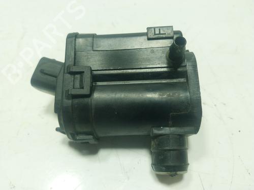 Washer pump KIA STONIC (YB) 1.0 T-GDi | BP18431843E24 