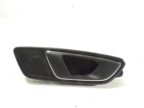 Used Rear right interior door handle Rear right interior door handle SEAT LEON (5F1) 2.0 TDI (150 hp) 9516057 9516057