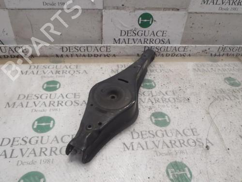 Used Right rear suspension arm Right rear suspension arm SEAT LEON (1P1) 2.0 TDI (170 hp) 3817005 3817005