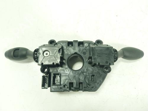 Steering column stalk MINI MINI (F56) Cooper | BP33660368I23 - Image 2
