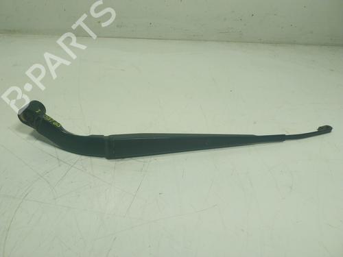 Used Front windshield wiper arm NISSAN LEAF (ZE1) [2017-2025]  23145469