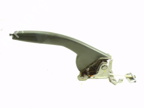 håndbremse RENAULT CLIO IV (BH_) 1.5 dCi 90 | BP8771903I18