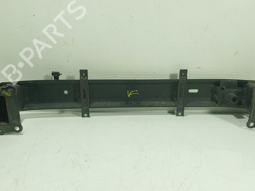 Front bumper reinforcement KIA SPORTAGE III (SL) 1.7 CRDi | BP30766362C109 