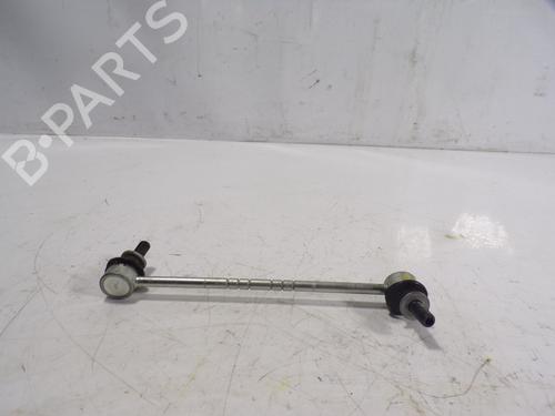 BP14285843M13 main image