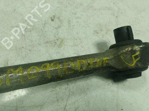 Right front suspension arm BMW 3 (E90) 318 d | BP16148536M13 