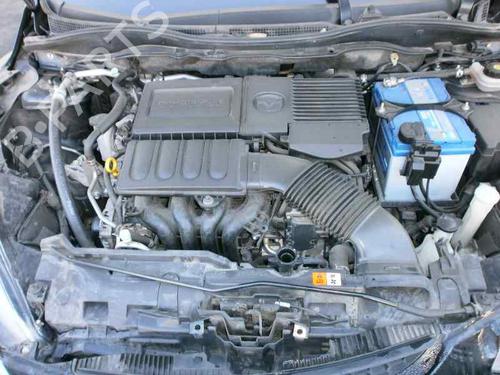  - Image 5