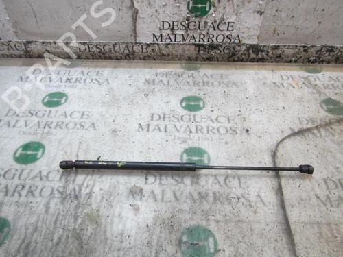 Tailgate lift support SKODA FELICIA I (6U1) 1.9 D BP14277897C138