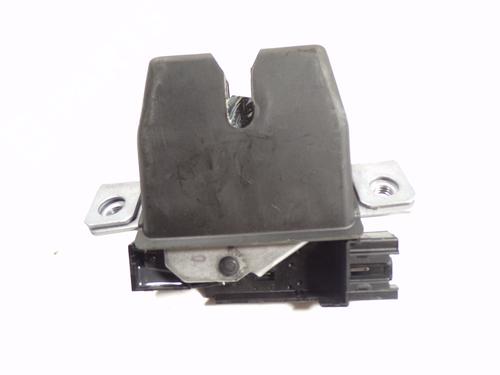 Used Tailgate lock Tailgate lock FORD FOCUS IV (HN) 1.0 EcoBoost (125 hp) 7065306 7065306