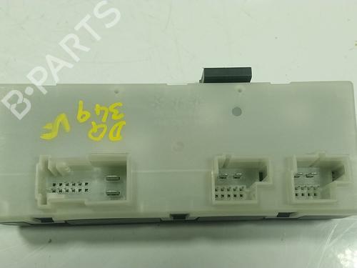 Module électronique BMW X1 (F48) xDrive 20 d | BP26703671M83 