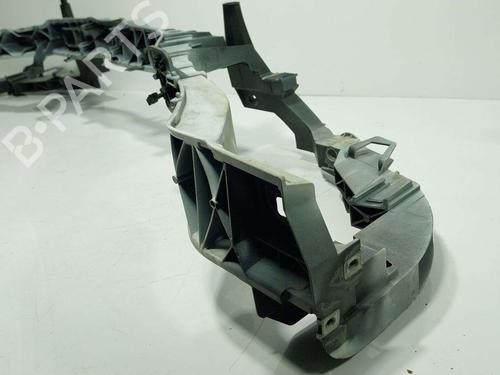 Front slam panel FORD KUGA II (DM2) 2.0 TDCi 4x4 | BP40069133C72 - Image 4