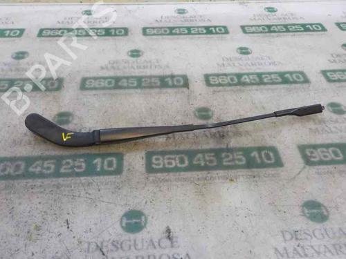 Used Front windshield wiper arm Front windshield wiper arm MERCEDES-BENZ S-CLASS (W222, V222, X222) S 350 BlueTEC / d (222.132, 222.032, 222.123) (258 hp) 6567268 6567268