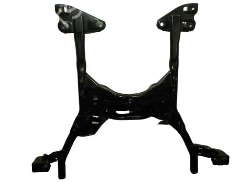 Used Subframe Subframe MINI MINI COUNTRYMAN (R60) One D (90 hp) 9660458 9660458