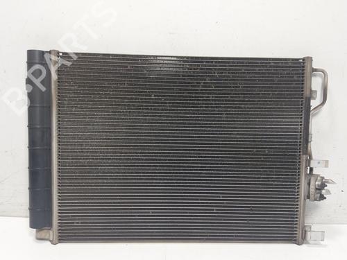 AC radiator KIA SPORTAGE IV (QL, QLE) 2.0 CRDi | BP27806048M32 