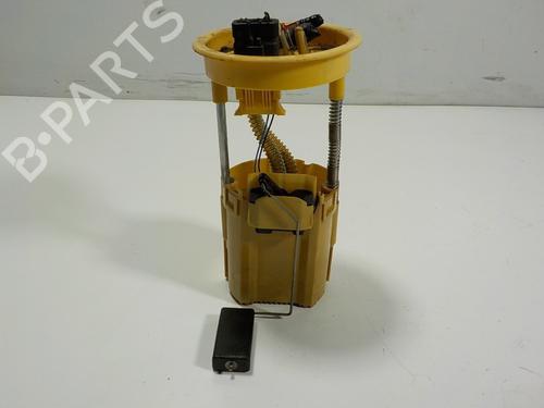 Used Fuel pump Fuel pump FORD GALAXY II (WA6) 2.0 TDCi (140 hp) 12000339 12000339